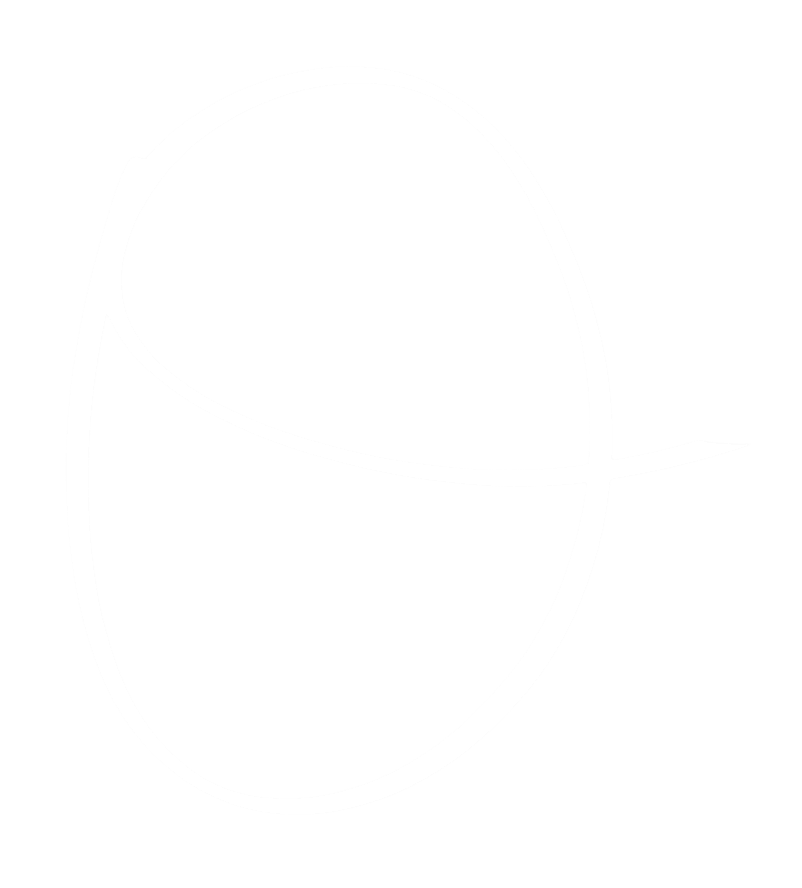 Odeen Marketing O logo